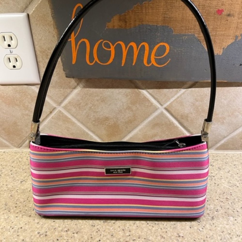 New W/O Tags Kate Spade New York Handbag